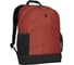 Рюкзак Wenger Quadma 16'', оранжевый, 30x17x43 см, 20 л 610200 5
