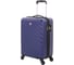Чемодан Swissgear Bross синий, 37,5x23x55 см, 39 л SWS37400343152 1