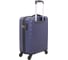 Чемодан Swissgear Bross синий, 37,5x23x55 см, 39 л SWS37400343152 2