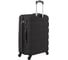 Чемодан Swissgear Tyler, черный, 46x27x67 см, 64 л 7366202167 2