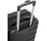 Чемодан Swissgear Tyler, черный, 46x27x67 см, 64 л 7366202167 4