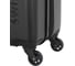 Чемодан Swissgear Tyler, черный, 46x27x67 см, 64 л 7366202167 5