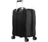 Чемодан Swissgear Adams, черный, 35x25x55 см, 37 л 7798202152 2