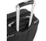 Чемодан Swissgear Adams, черный, 35x25x55 см, 37 л 7798202152 4