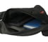 Рюкзак с одним плечевым ремнем Swissgear черный/серый, 25x15x45 см, 7 л SA1092230 5