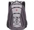 Рюкзак Swissgear серый, 33х19х45 см, 28 л SA11864415 2