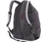Рюкзак Swissgear серый, 33х19х45 см, 28 л SA11864415 3