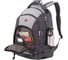 Рюкзак Swissgear серый, 33х19х45 см, 28 л SA11864415 5