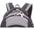 Рюкзак Swissgear серый, 33х19х45 см, 28 л SA11864415 6