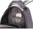 Рюкзак Swissgear серый, 33х19х45 см, 28 л SA11864415 7