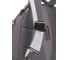 Рюкзак Swissgear серый, 33х19х45 см, 28 л SA11864415 8