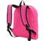 Складной рюкзак Swissgear розовый, 33,5х15,5x40 см, 21 л 5675808422 1