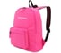 Складной рюкзак Swissgear розовый, 33,5х15,5x40 см, 21 л 5675808422 2