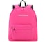 Складной рюкзак Swissgear розовый, 33,5х15,5x40 см, 21 л 5675808422 3