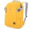 Рюкзак Swissgear 15'', желтый, 31x20x47 см, 29 л SA3555247416 2