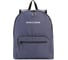 Складной рюкзак Swissgear серый, 33,5х15,5x40 см, 21 л 5675444422 2