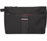 Несессер Swissgear черный, 31x8x22 см SA6085201011 1
