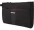 Несессер Swissgear черный, 31x8x22 см SA6085201011 2