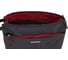 Несессер Swissgear черный, 31x8x22 см SA6085201011 3