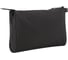Несессер Swissgear черный, 31x8x22 см SA6085201011 4