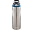 Термобутылка Contigo Ashland Chill, 0,6 литра, стальная 554, contigo0554 1