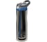 Термобутылка Contigo Ashland Chill, 0,6 литра, стальная 554, contigo0554 3