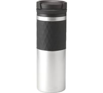 Tepмокружка Contigo Glaze, 0,47 литра, серая 774, contigo0774