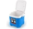 Изотермический контейнер-термобокс Igloo Ice Cube 14, 12 л 43058 2