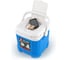 Изотермический контейнер-термобокс Igloo Ice Cube 14, 12 л 43058 3