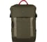 Рюкзак Victorinox Altmont Classic Deluxe Flapover 15'', зелёный, 29x12x43 см, 18 л 602142 2