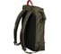 Рюкзак Victorinox Altmont Classic Deluxe Flapover 15'', зелёный, 29x12x43 см, 18 л 602142 3