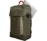 Рюкзак Victorinox Altmont Classic Deluxe Flapover 15'', зелёный, 29x12x43 см, 18 л 602142 4