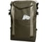 Рюкзак Victorinox Altmont Classic Deluxe Flapover 15'', зелёный, 29x12x43 см, 18 л 602142 5