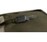 Рюкзак Victorinox Altmont Classic Deluxe Flapover 15'', зелёный, 29x12x43 см, 18 л 602142 6