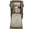 Рюкзак Victorinox Altmont Classic Deluxe Flapover 15'', зелёный, 29x12x43 см, 18 л 602142 7