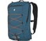 Рюкзак Victorinox Altmont Active L.W. Compact, бирюзовый, 28x17x44 см, 18 л 606898 1