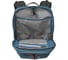 Рюкзак Victorinox Altmont Active L.W. Compact, бирюзовый, 28x17x44 см, 18 л 606898 2