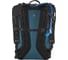 Рюкзак Victorinox Altmont Active L.W. Compact, бирюзовый, 28x17x44 см, 18 л 606898 3