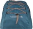 Рюкзак Victorinox Altmont Active L.W. Compact, бирюзовый, 28x17x44 см, 18 л 606898 4