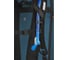 Рюкзак Victorinox Altmont Active L.W. Compact, бирюзовый, 28x17x44 см, 18 л 606898 5