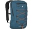 Рюкзак Victorinox Altmont Active L.W. Compact, бирюзовый, 28x17x44 см, 18 л 606898 6