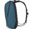 Рюкзак Victorinox Altmont Active L.W. Compact, бирюзовый, 28x17x44 см, 18 л 606898 7