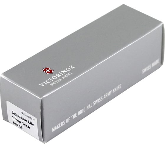Нож Victorinox Skipper 111 мм, 17 функций, морской камуфляж 0.8593.W942