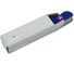 Нож Victorinox Skipper Pro, 111 мм, 12 функций, синий 0.8503.2MW 7