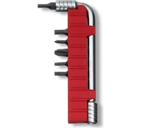 Сменный комплект насадок Victorinox для SwissTool Plus 3.0303