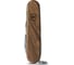 Нож Victorinox Hiker, 91 мм, 11 функций, рукоять из орехового дерева 1.4611.63 5