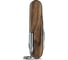 Нож Victorinox Hiker, 91 мм, 11 функций, рукоять из орехового дерева 1.4611.63 6
