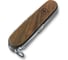 Нож Victorinox Hiker, 91 мм, 11 функций, рукоять из орехового дерева 1.4611.63 8