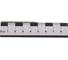Шариковая ручка Victorinox для ножей-брелоков, 58 мм A.6144.0 3