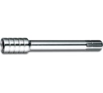 Сменный удлинитель Victorinox для SwissTool Plus 3.0305